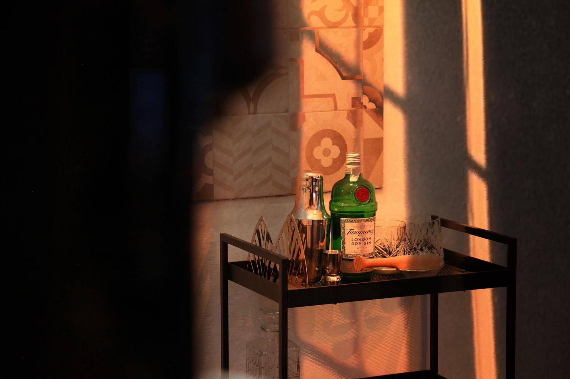 The Apartment ヴェローナ エクステリア 写真