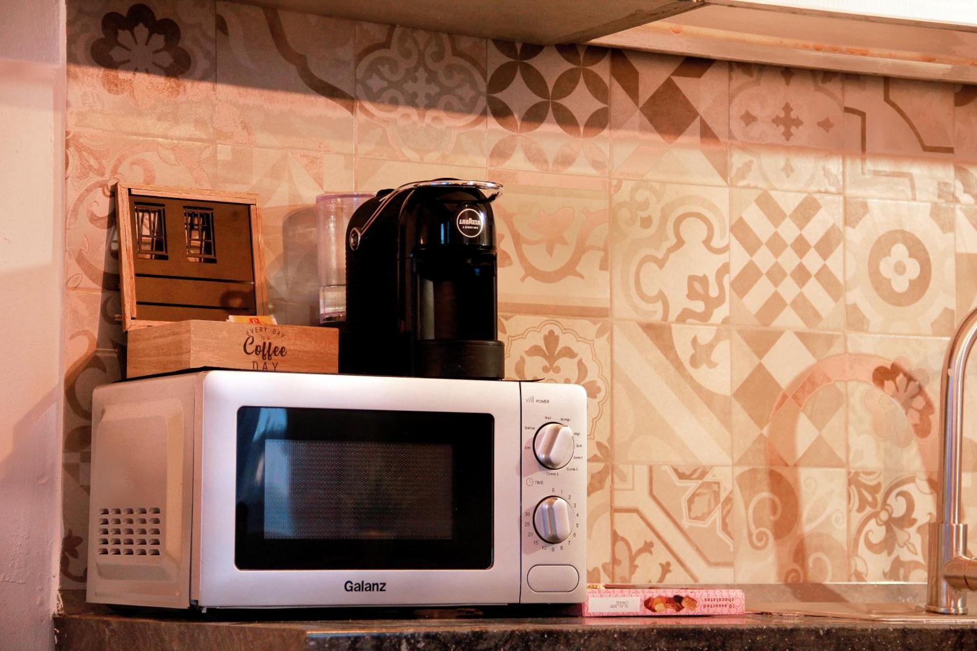 The Apartment ヴェローナ エクステリア 写真